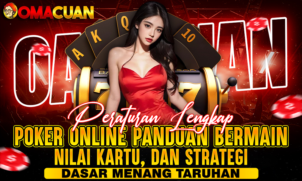 Strategi Tepat Bermain Snooker Online di Sbobet Agar Konsisten Raih Kemenangan Dengan Cara Mudah